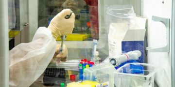 Pesquisa: 94% dos prefeitos defendem passaporte sanitário contra Covid