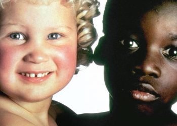 ‘Saudade de quando preto era escravo’: garoto é vítima de racismo em escola