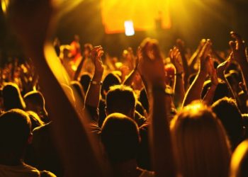 Cachê: Diferença entre Cantores Gospel e Cantores Popular