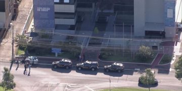 PF investiga suposto superfaturamento de R$ 130 milhões em impressão de provas do Enem