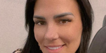 Policial Civil é presa após perseguir ex-namorados no DF