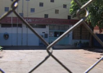 Fechamento das escolas durante pandemia pode trazer perda de US$ 17 trilhões para geração de crianças e jovens, aponta estudo