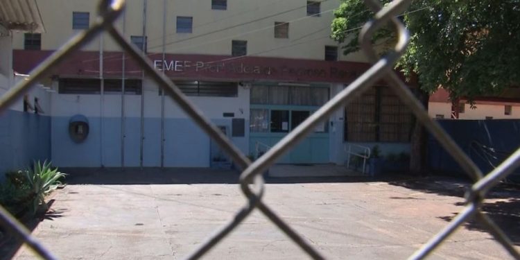 Fechamento das escolas durante pandemia pode trazer perda de US$ 17 trilhões para geração de crianças e jovens, aponta estudo