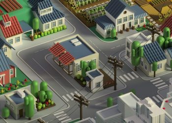 Carta aberta do produtor rural ao cidadão urbano