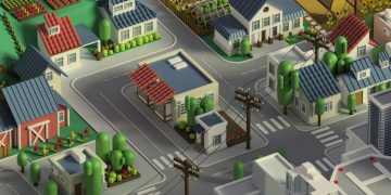 Carta aberta do produtor rural ao cidadão urbano