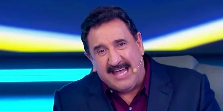 Ratinho cai em golpe do zap e perde uma bolada; veja quanto!