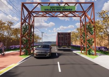 Secretaria de Planejamento e Urbanismo alavanca transformação de Guarapuava