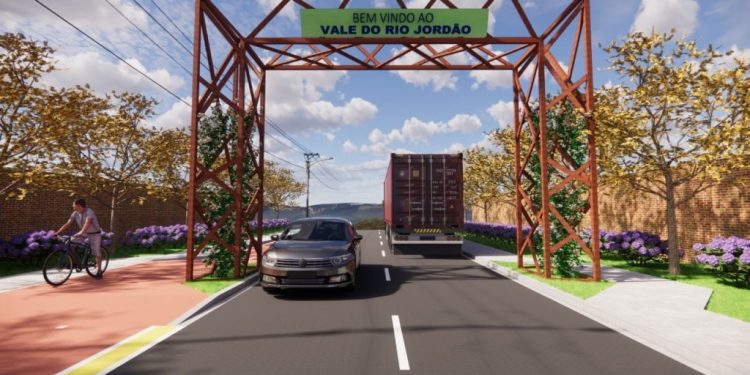 Secretaria de Planejamento e Urbanismo alavanca transformação de Guarapuava