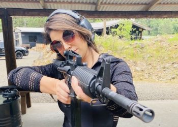 Suposto affair de Fernando Zor, da dupla com Sorocaba, paranaense nega “rolo”