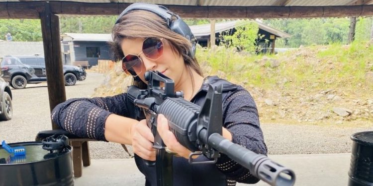 Suposto affair de Fernando Zor, da dupla com Sorocaba, paranaense nega “rolo”