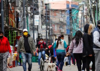 Salário mínimo do Brasil é menor que da Bolívia e Paraguai; na Venezuela é US$ 1