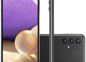 Confira a lista de celulares com 5G homologados pela Anatel