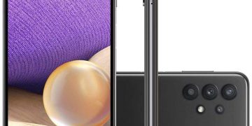 Confira a lista de celulares com 5G homologados pela Anatel