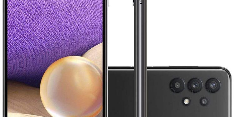 Confira a lista de celulares com 5G homologados pela Anatel