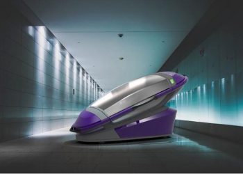 Cápsula de eutanásia é aprovada em ‘análise legal’ na Suíça, anuncia fabricante; previsão é que uso comece no ano que vem