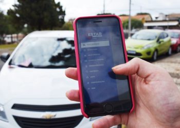 SETRAN ANTECIPA A SUSPENSÃO DA COBRANÇA DO ESTAR PARA ESTA TERÇA (21)