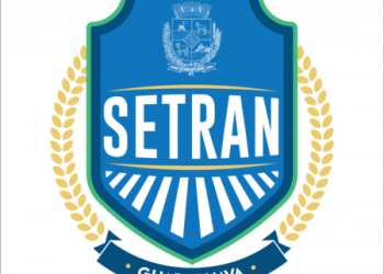 SETRAN CENTRALIZA O ATENDIMENTO A ASSUNTOS REFERENTES AO TRÂNSITO DE GUARAPUAVA