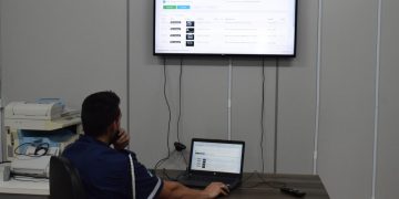 SETRAN CONSOLIDA INVESTIMENTOS EM TECNOLOGIA, SEGURANÇA E EDUCAÇÃO NO TRÂNSITO