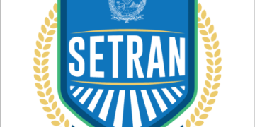 SETRAN CENTRALIZA O ATENDIMENTO A ASSUNTOS REFERENTES AO TRÂNSITO DE GUARAPUAVA