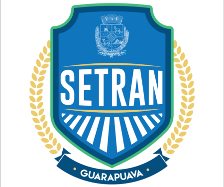 SETRAN CENTRALIZA O ATENDIMENTO A ASSUNTOS REFERENTES AO TRÂNSITO DE GUARAPUAVA