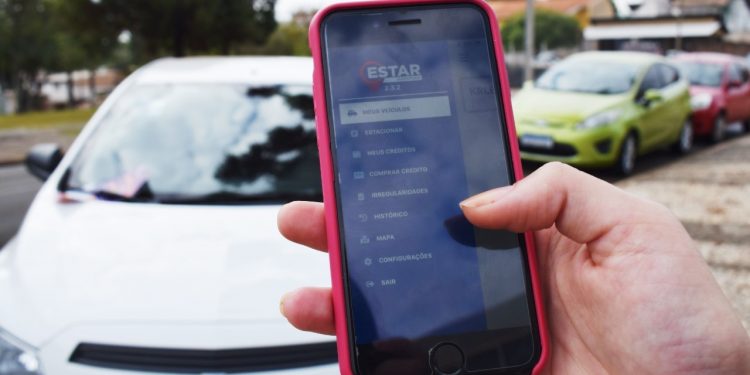 SETRAN ANTECIPA A SUSPENSÃO DA COBRANÇA DO ESTAR PARA ESTA TERÇA (21)