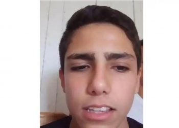 Buscas por adolescente autista que desapareceu em Cianorte completam 2 meses: ‘Esperança não acaba’, diz pai