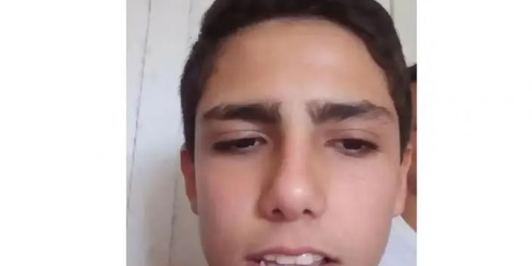 Buscas por adolescente autista que desapareceu em Cianorte completam 2 meses: ‘Esperança não acaba’, diz pai