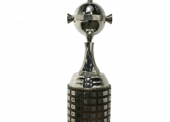 Com América-MG e Fluminense, Pré-Libertadores já tem 15 times classificados para 2022; veja quais