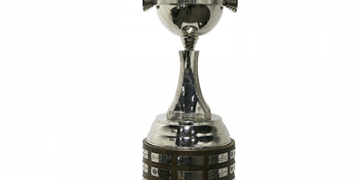 Com América-MG e Fluminense, Pré-Libertadores já tem 15 times classificados para 2022; veja quais