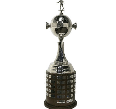 Com América-MG e Fluminense, Pré-Libertadores já tem 15 times classificados para 2022; veja quais