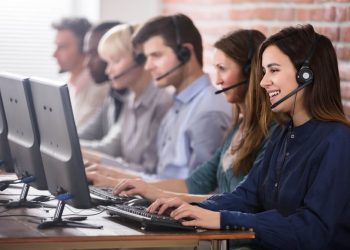 “Empresas terão que se reinventar”, diz advogada sobre novas regras para telemarketing