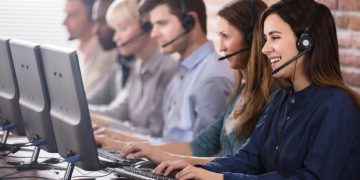 “Empresas terão que se reinventar”, diz advogada sobre novas regras para telemarketing
