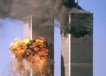 Governo dos EUA diz que mapeou no Brasil rede de apoiadores da Al Qaeda