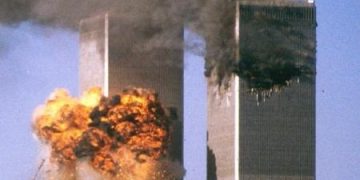 Governo dos EUA diz que mapeou no Brasil rede de apoiadores da Al Qaeda