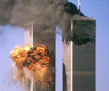 Governo dos EUA diz que mapeou no Brasil rede de apoiadores da Al Qaeda