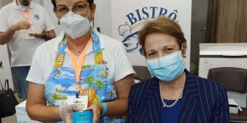 SABOR EXÓTICO
