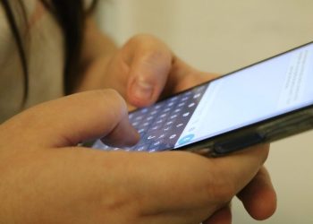 Usuários da TIM no Paraná relatam instabilidade no sinal da operadora