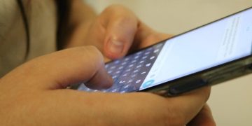 Usuários da TIM no Paraná relatam instabilidade no sinal da operadora