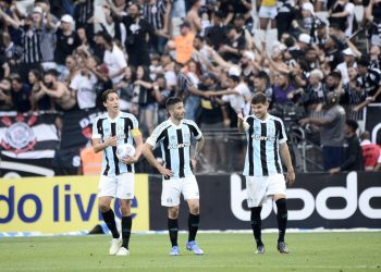 À espera de um milagre: o que o Grêmio precisa para não ser rebaixado