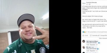 CHOCANTE