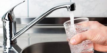 Interligação de rede nova pode afetar abastecimento de água nesta quinta (30) em Guarapuava