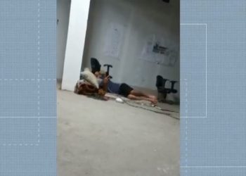 Seis trabalhadores vivem situação análoga à escravidão em agência bancária no Paraná, dizem advogados