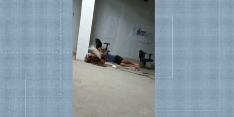 Seis trabalhadores vivem situação análoga à escravidão em agência bancária no Paraná, dizem advogados