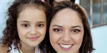 Mãe e filhas morrem após colisão frontal entre carro e caminhão em Rio do Sul