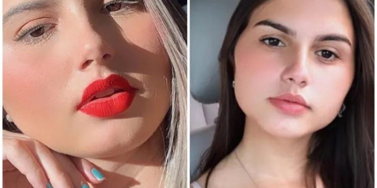 Caso de gêmeas trans de SC vira inspiração para outras jovens e expõe fila de espera no SUS