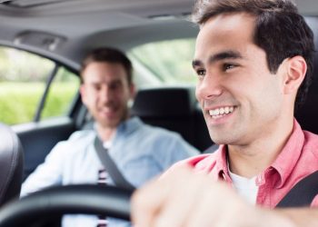 Uber e vínculo trabalhista: decisão do TST pode ter efeito cascata, diz advogada