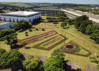 Universidade estaduais do Paraná são destaques em rankings nacionais e internacionais