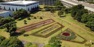 Universidade estaduais do Paraná são destaques em rankings nacionais e internacionais