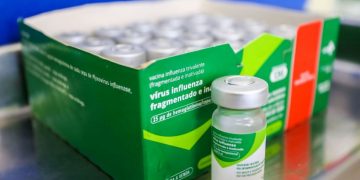 Gripe se espalha em epidemia e nova cepa da Influenza coloca especialistas em alerta