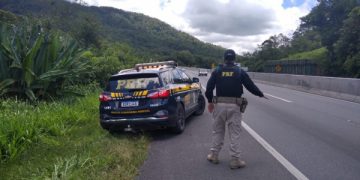 Vai pegar a estrada? Veja como evitar o tipo mais comum de acidente atendido pela PRF no Paraná